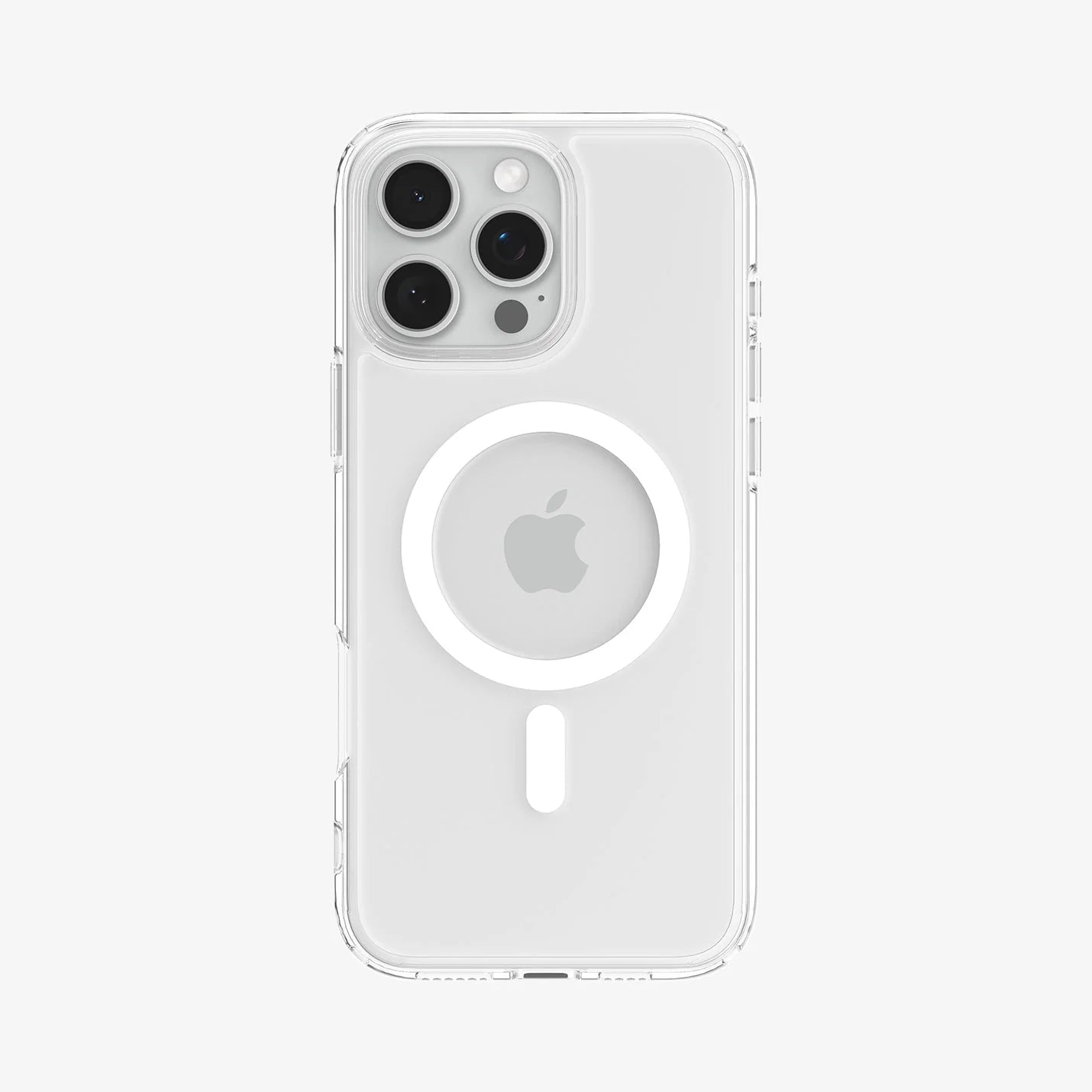 anti-yellow-magsafe-silicon-high-quality-phone-cases-for-iphone