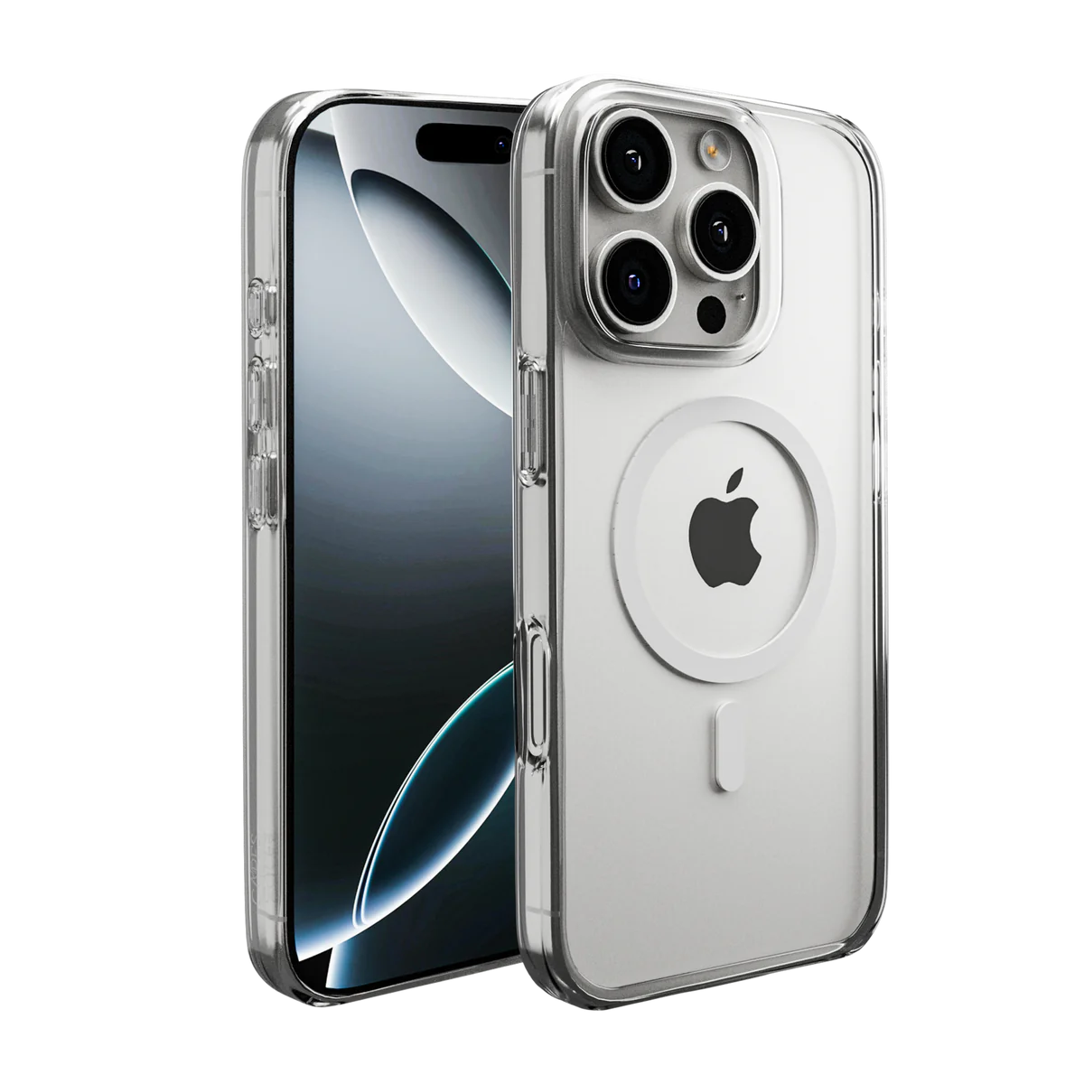 anti-yellow-magsafe-silicon-high-quality-phone-cases-for-iphone