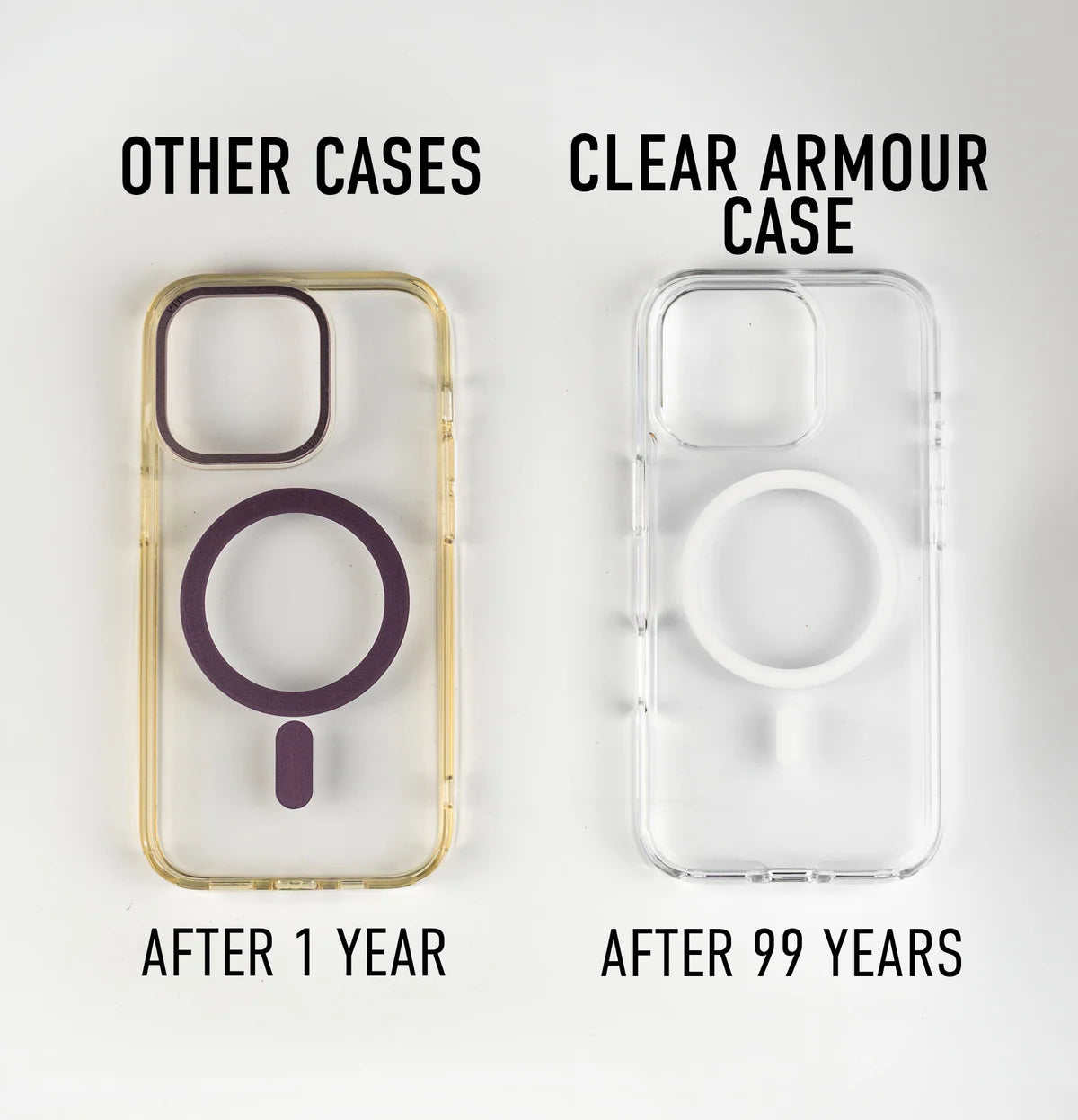 anti-yellow-magsafe-silicon-high-quality-phone-cases-for-iphone