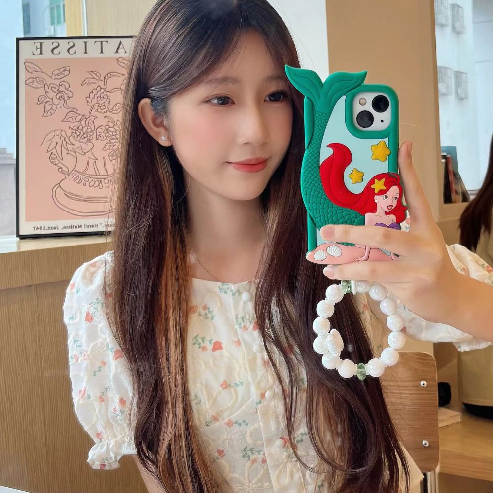 3d-mermaid-silicon-phone-cases-for-iphone