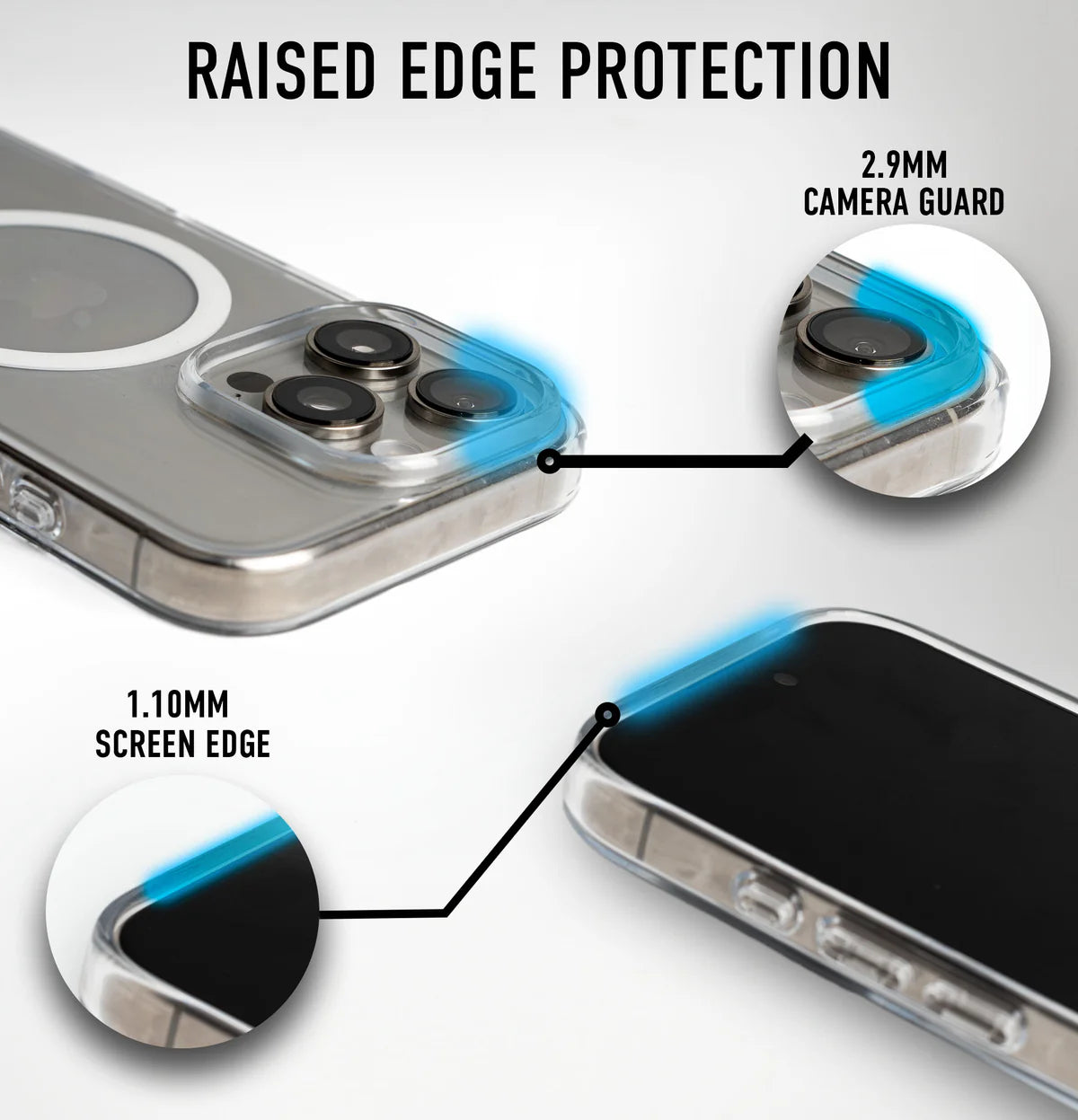 anti-yellow-magsafe-silicon-high-quality-phone-cases-for-iphone
