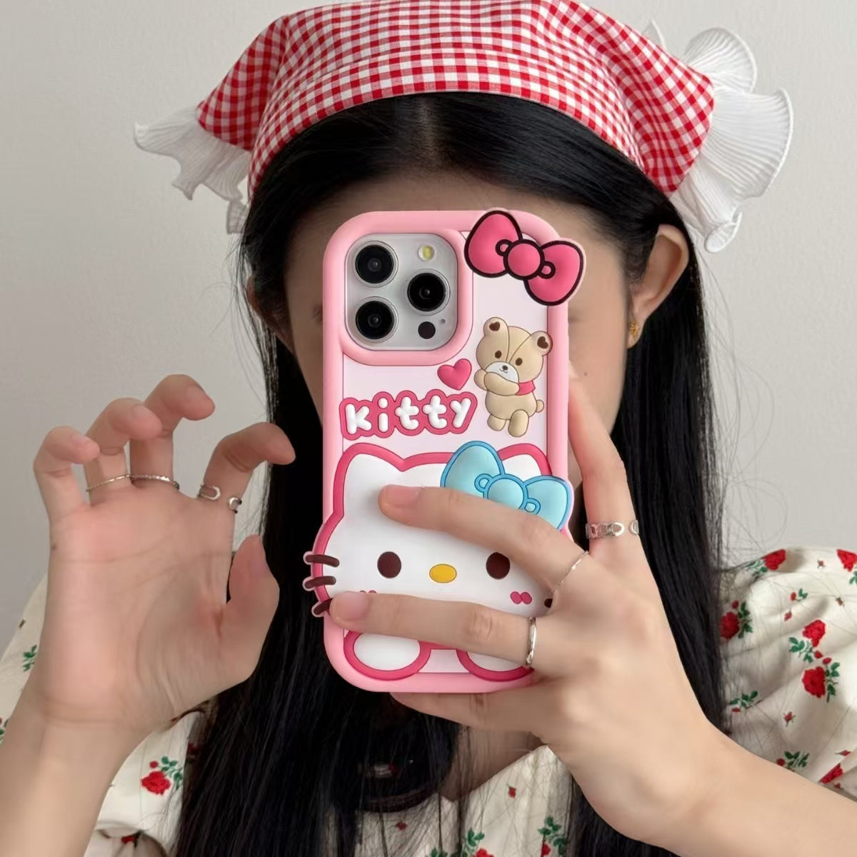 bow-bear-kitty-silicon-phone-case-for-iphone