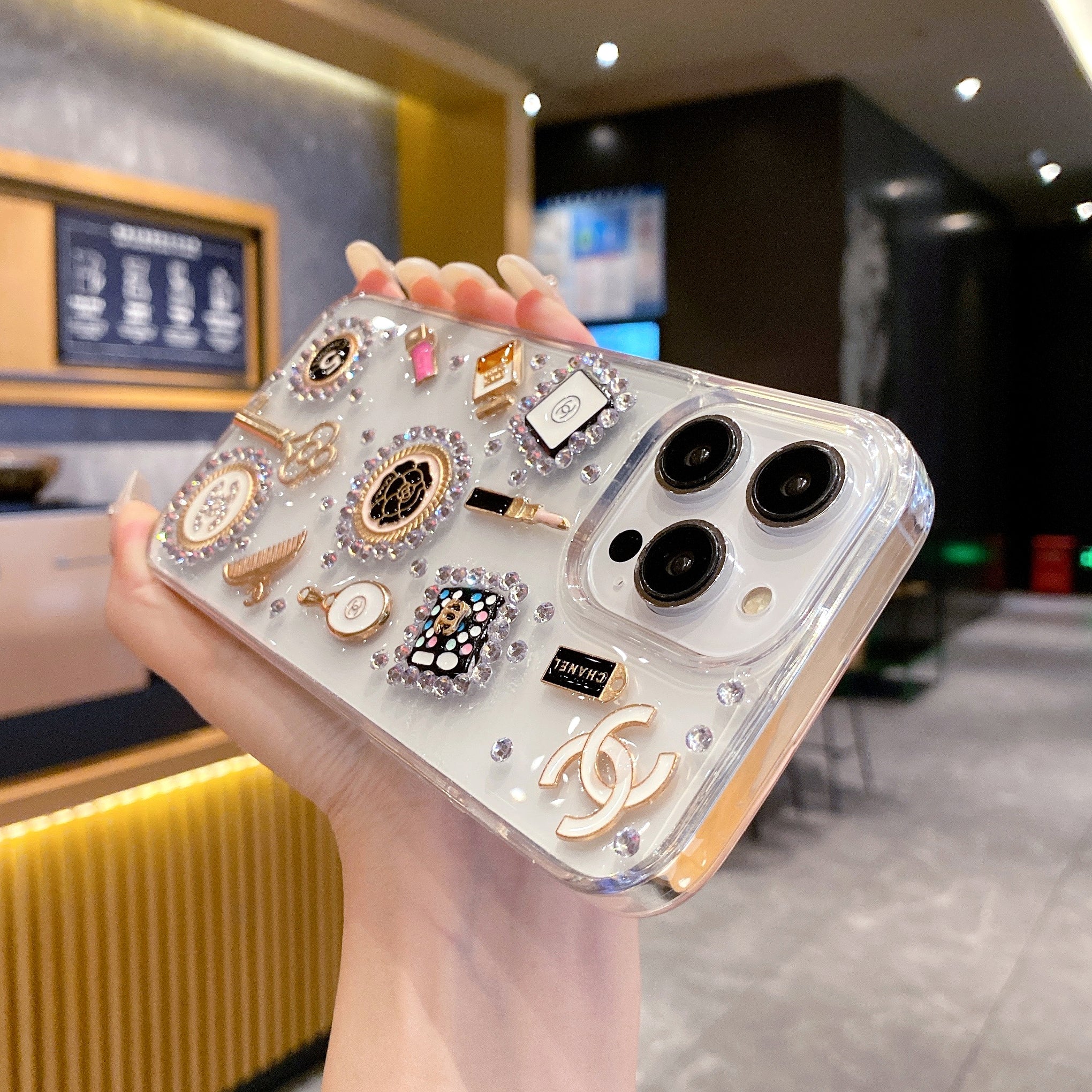 clear-makeup-back-cover-case-for-iphone