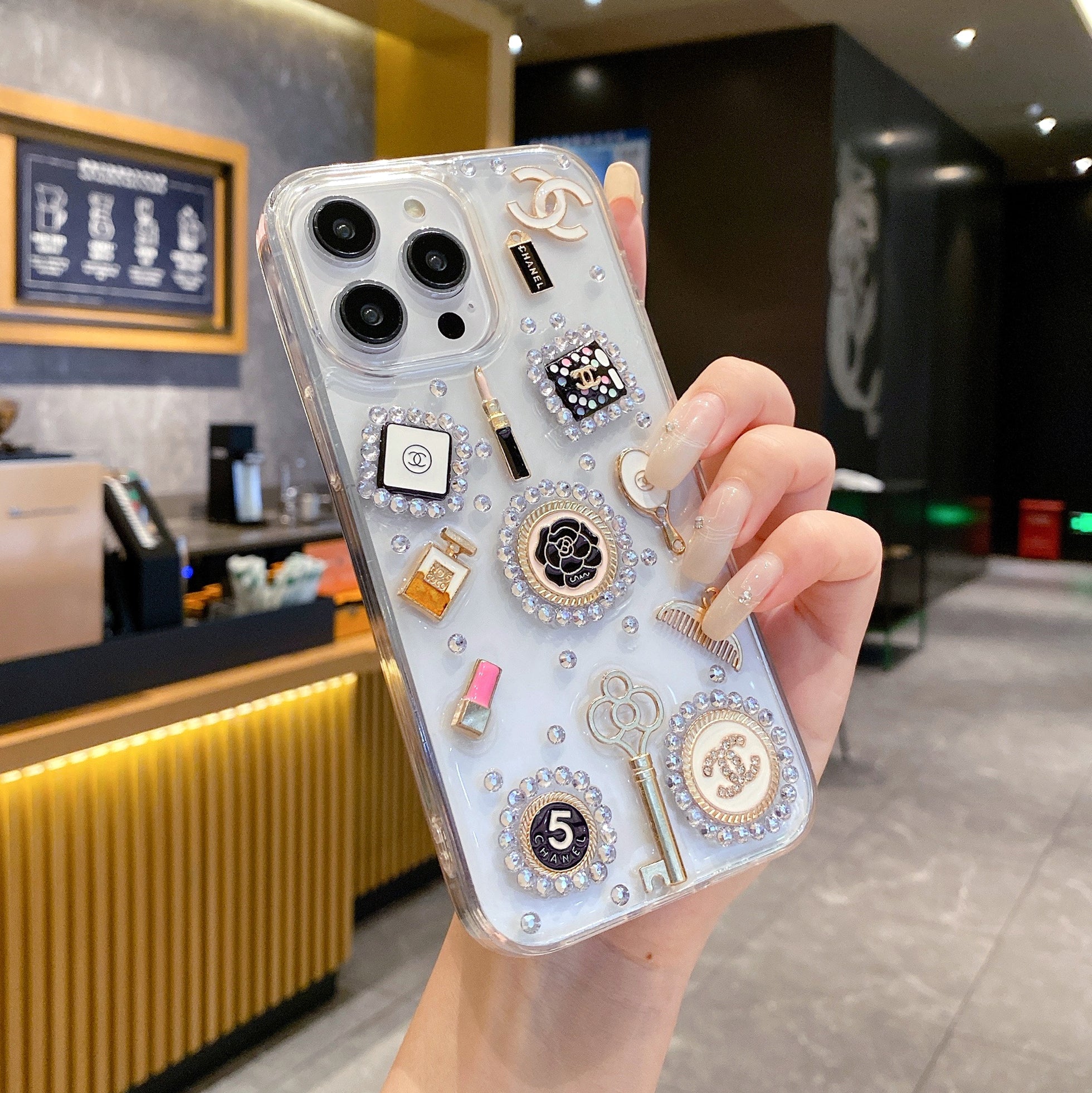 clear-makeup-back-cover-case-for-iphone