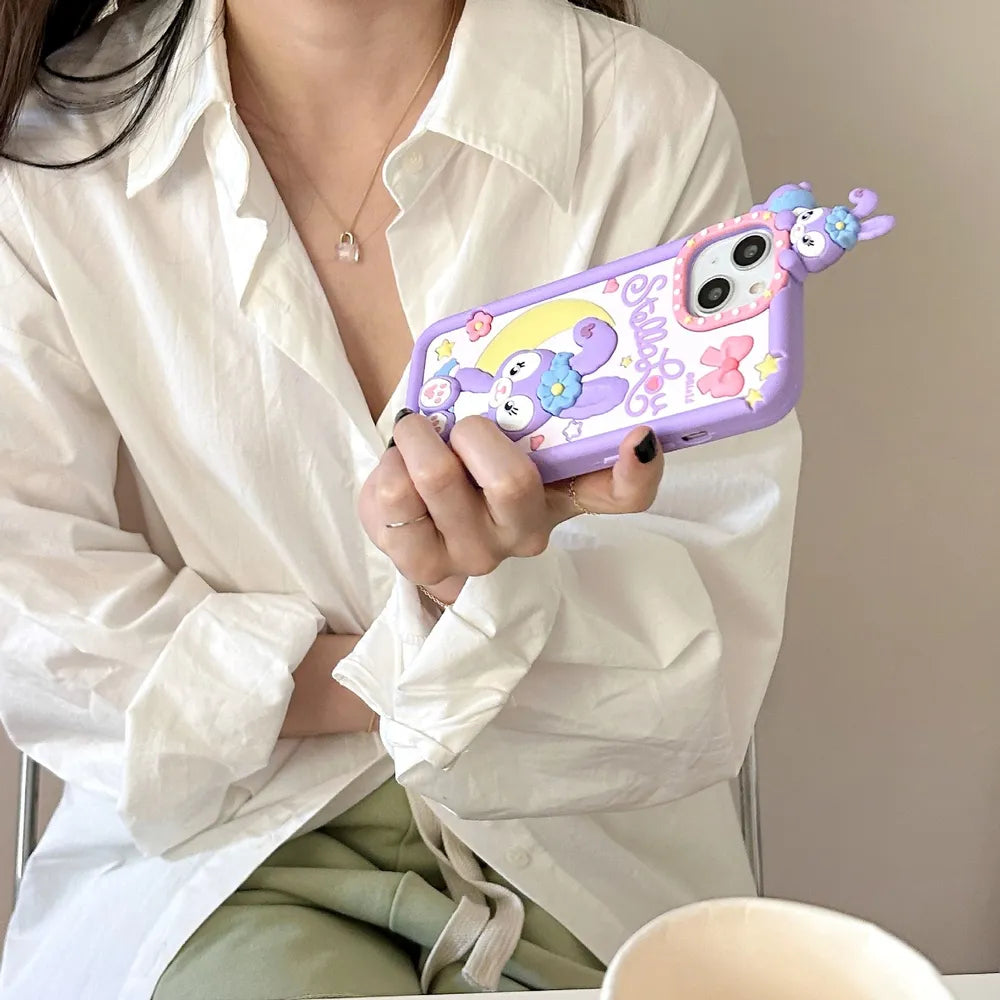 cute-stellalu-silicon-phone-case-for-iphone