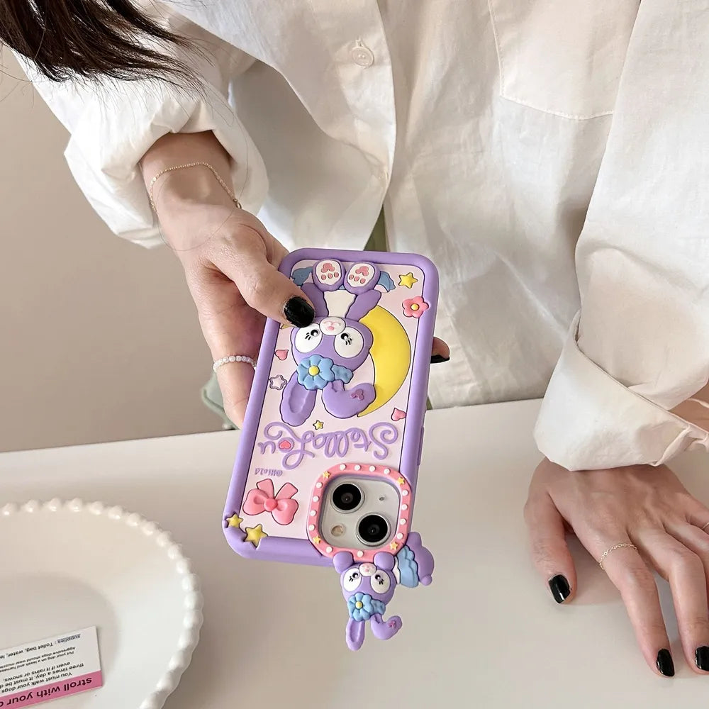 cute-stellalu-silicon-phone-case-for-iphone
