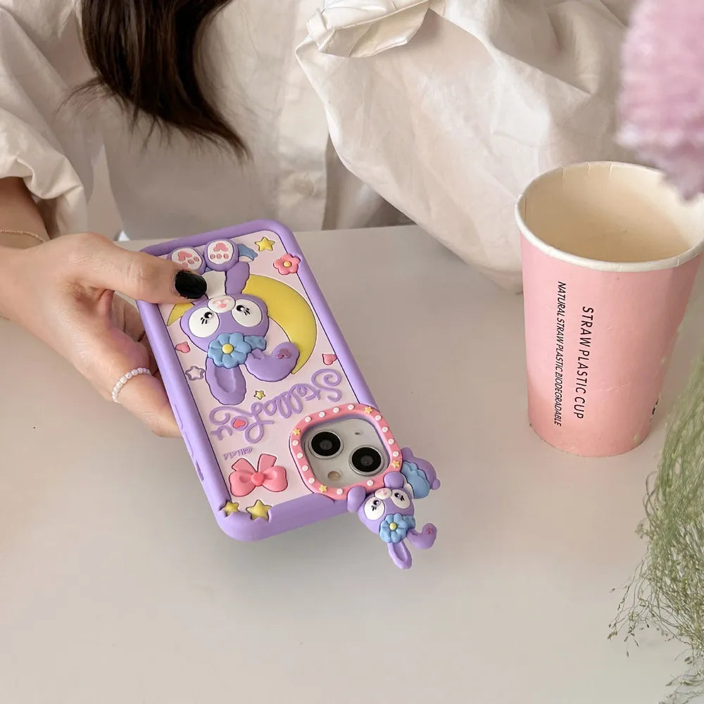 cute-stellalu-silicon-phone-case-for-iphone