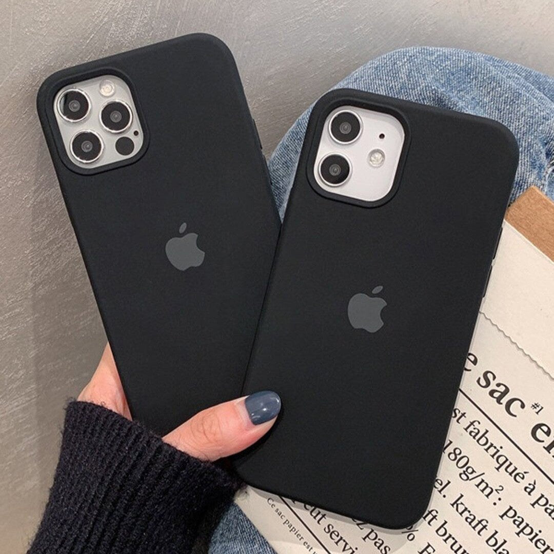 original-black-silicon-phone-cases-for-iphone