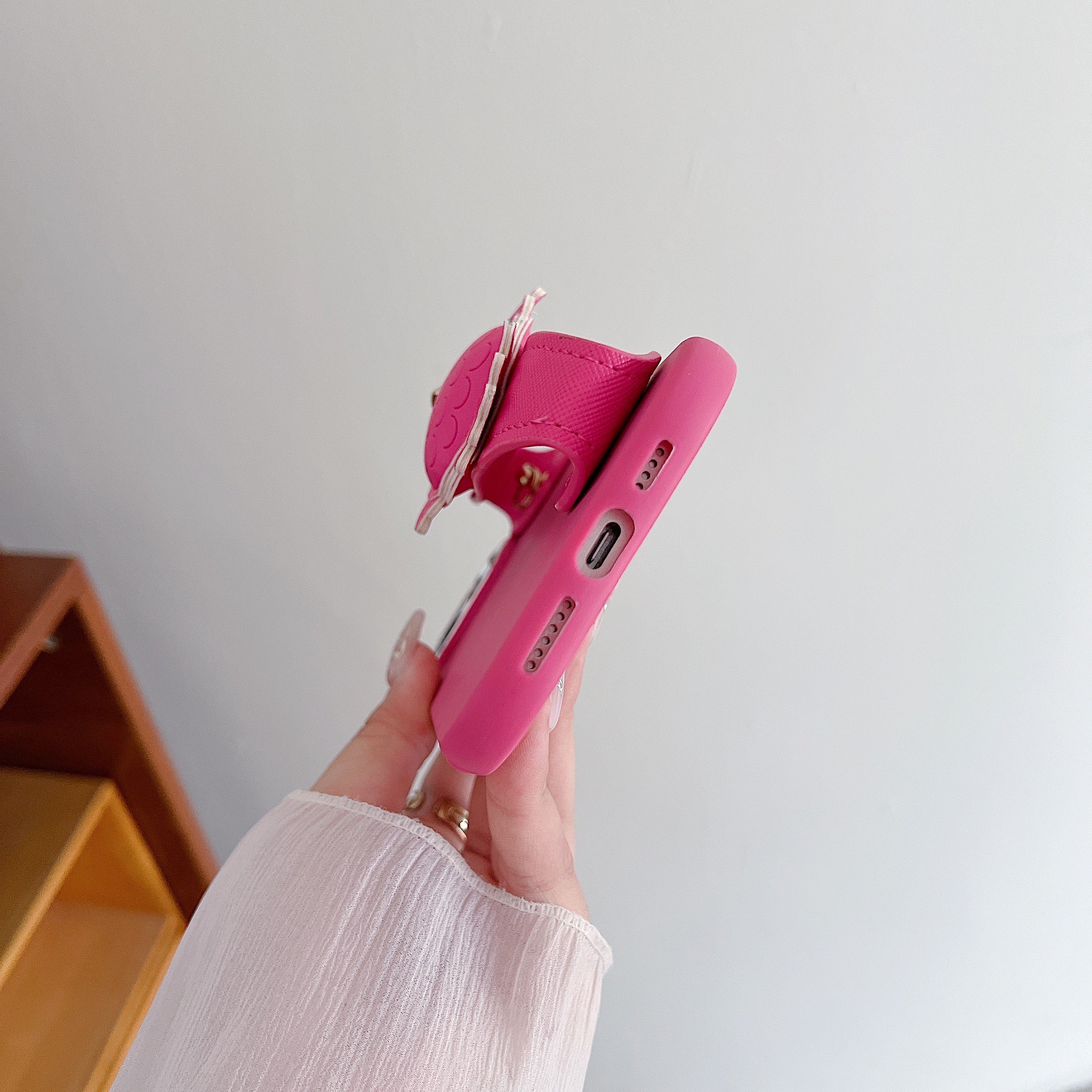 owl-with-belt-silicon-phone-cases-for-iphone