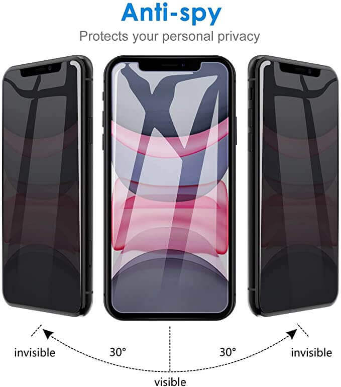 Discount On Screen Protector