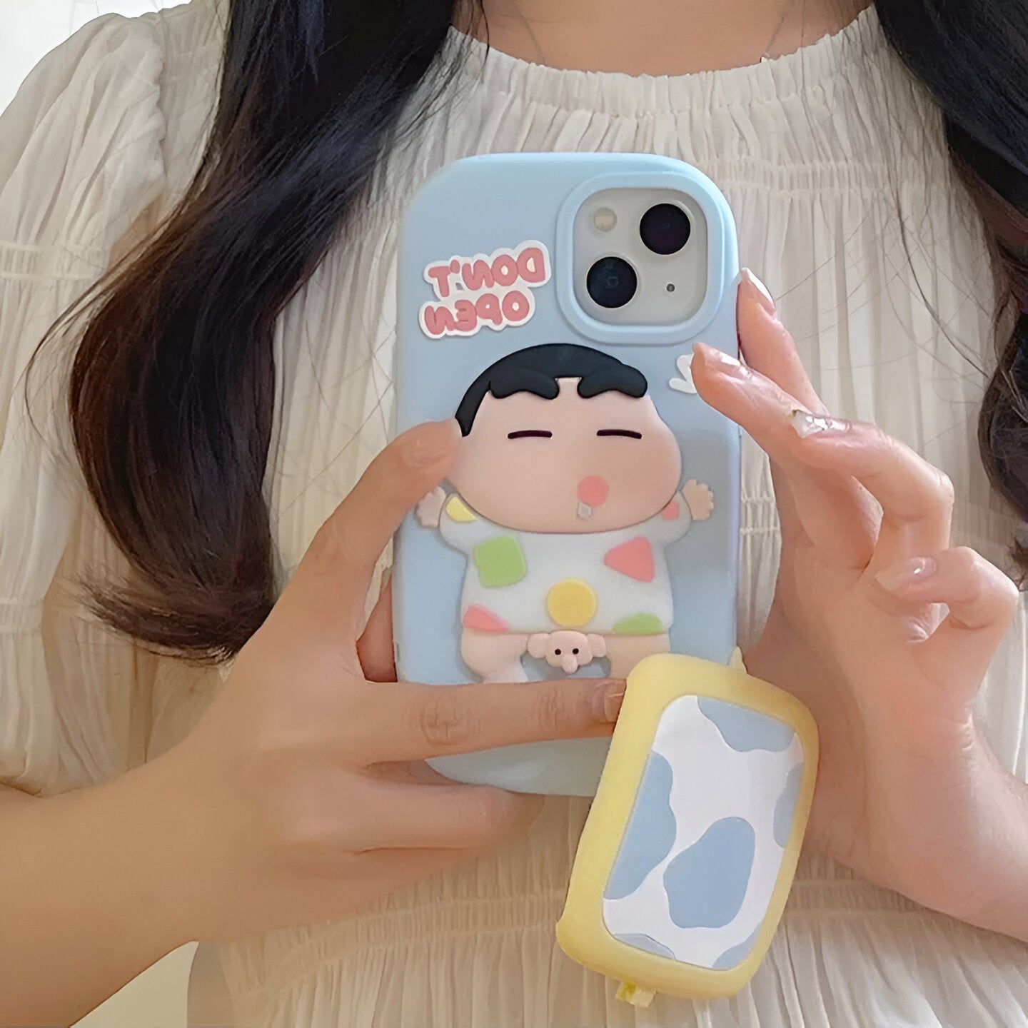 dont-open-shinchan-silicon-phone-case-for-iphone