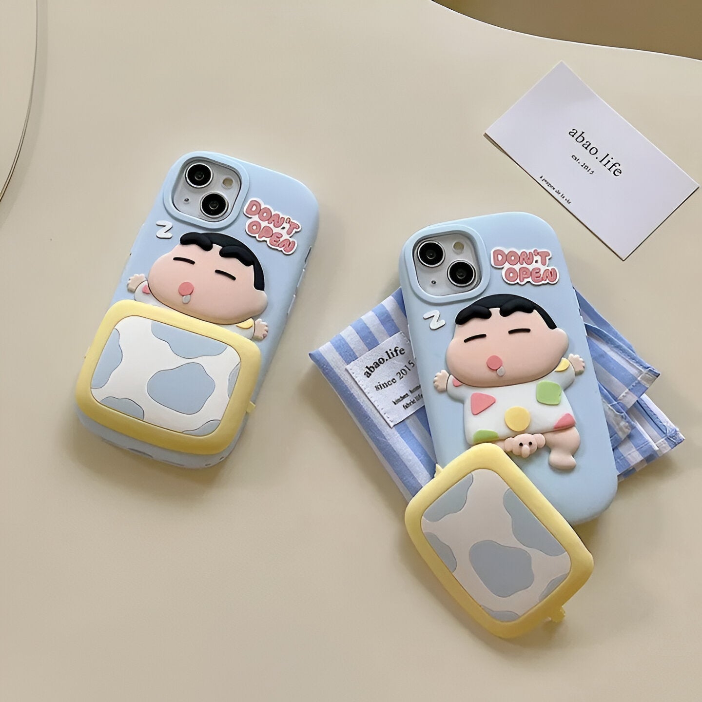dont-open-shinchan-silicon-phone-case-for-iphone