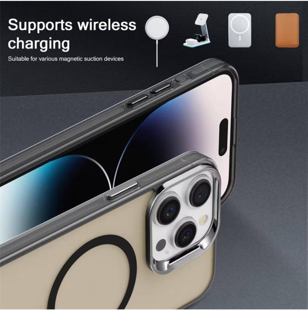 black-luxury-smoky-phone-case-with-magsafe-for-iphone