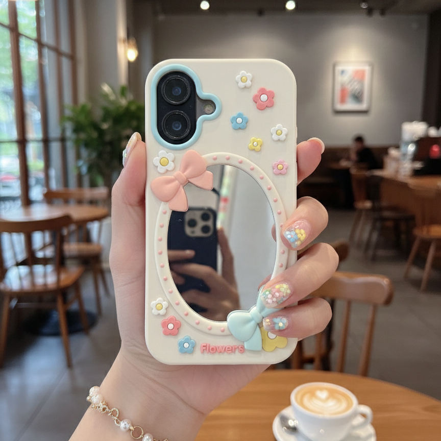 Soft_Girl_Aesthetic_Mirror_2