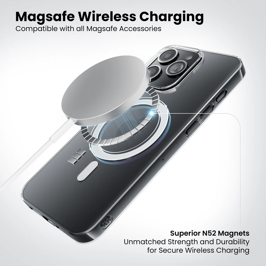 anti-yellow-magsafe-silicon-high-quality-phone-cases-for-iphone