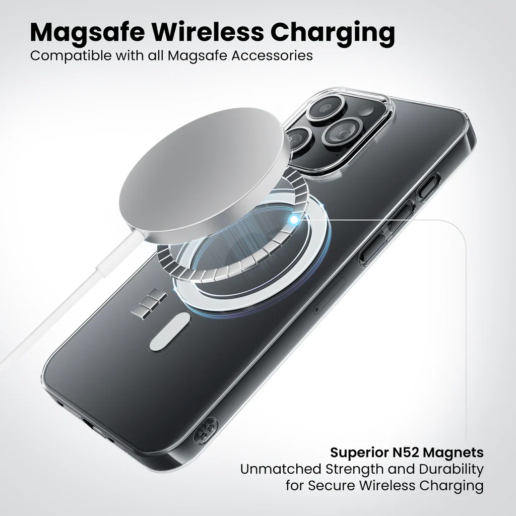 anti-yellow-magsafe-silicon-high-quality-phone-cases-for-iphone