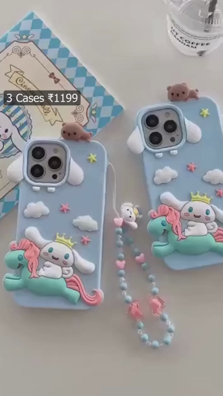 cute-3d-unicorn-lanyard-silicon-phone-cases-for-iphone