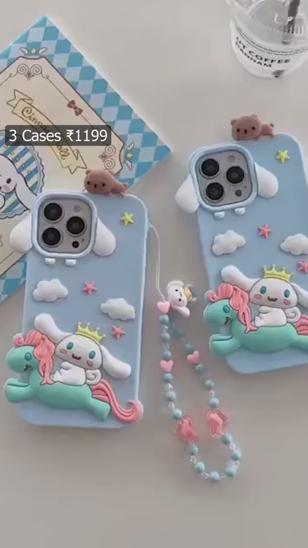 cute-3d-unicorn-lanyard-silicon-phone-cases-for-iphone