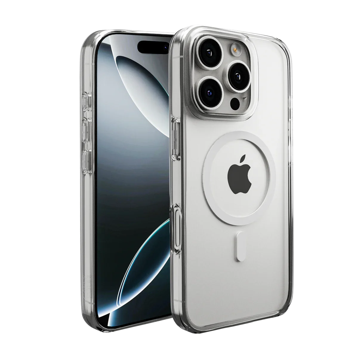 anti-yellow-magsafe-silicon-high-quality-phone-cases-for-iphone