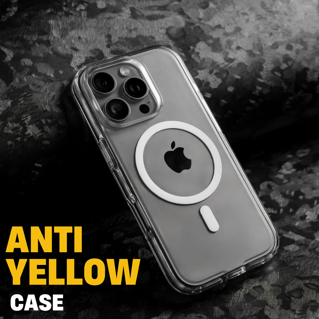 anti-yellow-magsafe-silicon-high-quality-phone-cases-for-iphone