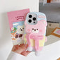 cute-bear-with-scarf-silicon-phone-case-for-iphone