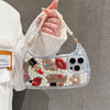 beauty-makeup-bag-silicon-phone-cases-for-iphone