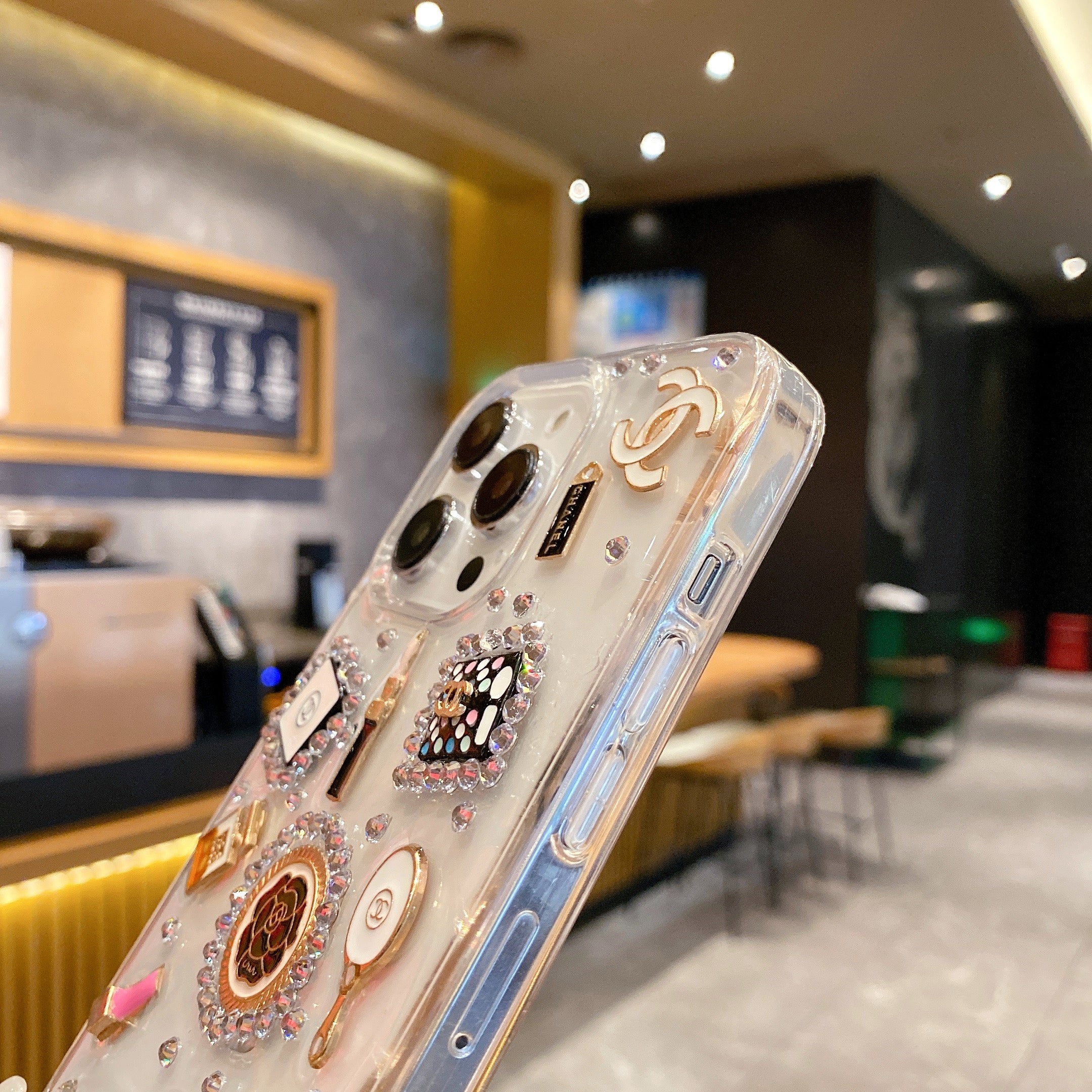 clear-makeup-back-cover-case-for-iphone