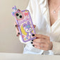 cute-stellalu-silicon-phone-case-for-iphone