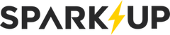 Sparkup logo