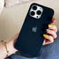 original-black-silicon-phone-cases-for-iphone