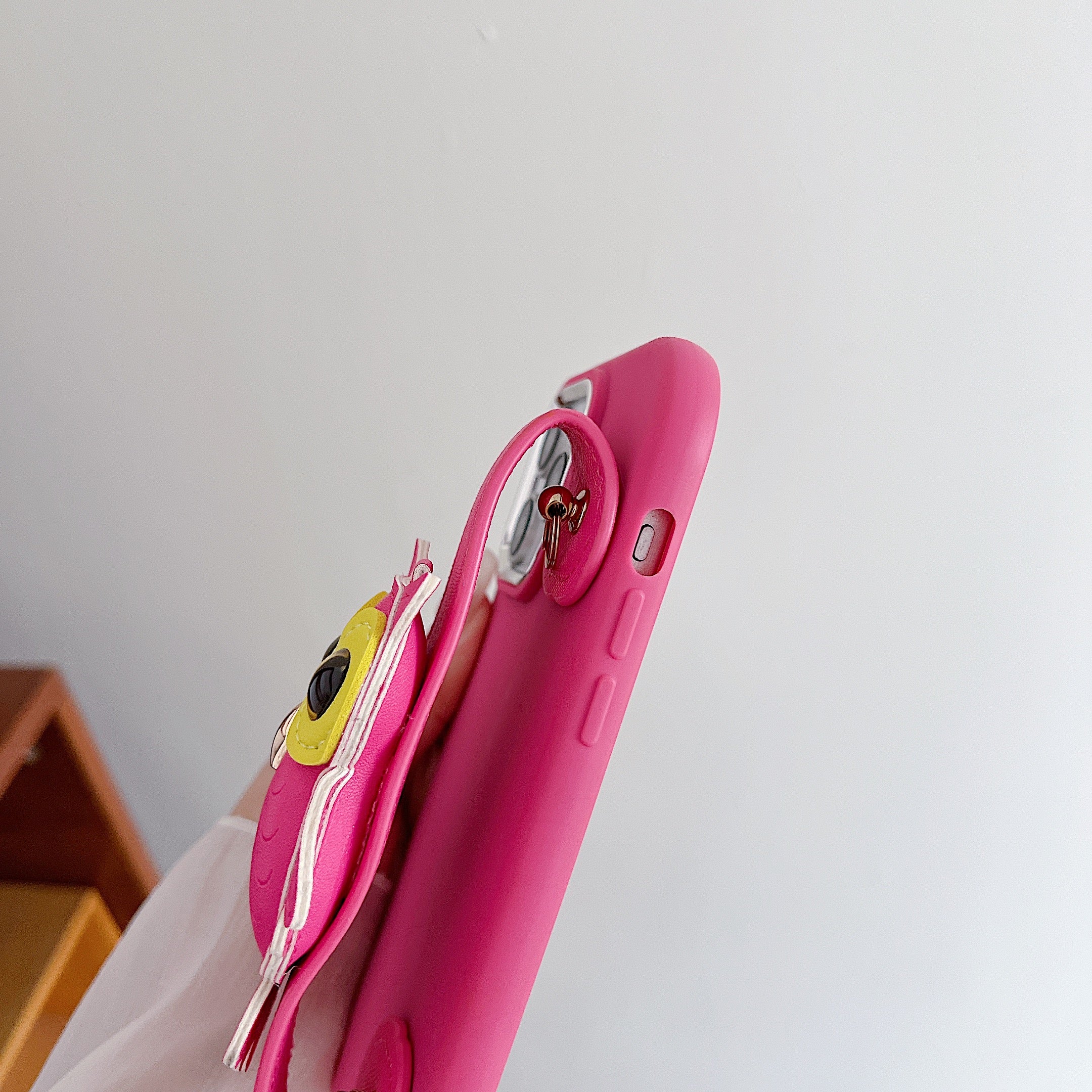 owl-with-belt-silicon-phone-cases-for-iphone
