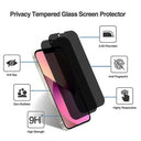 Discount On Screen Protector