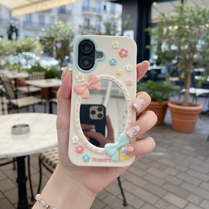 Soft_Girl_Aesthetic_Mirror_1