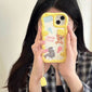 tom-jerry-chess-yammy-phone-cases-for-iphone