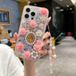 crystal-rhinestone-pearl-love-rose-wristband-bracelet-case-for-iphone