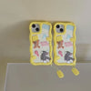 tom-jerry-chess-yammy-phone-cases-for-iphone