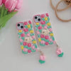 tulip-flower-silicon-phone-cases-for-iphone