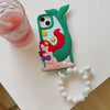 3d-mermaid-silicon-phone-cases-for-iphone