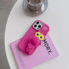 owl-with-belt-silicon-phone-cases-for-iphone